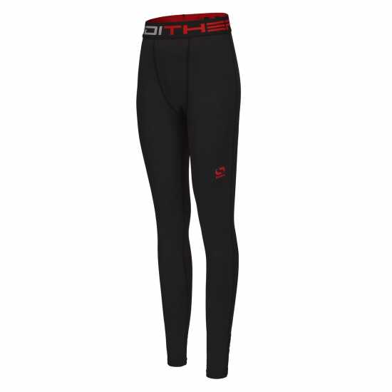 Sondico Stherm Tight Mens  