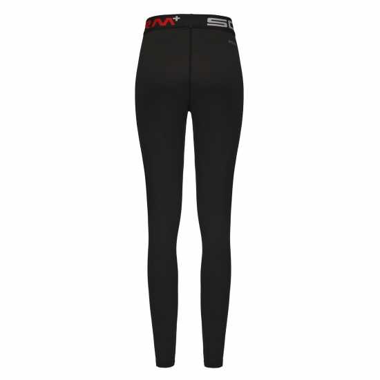 Sondico Stherm Tight Mens  