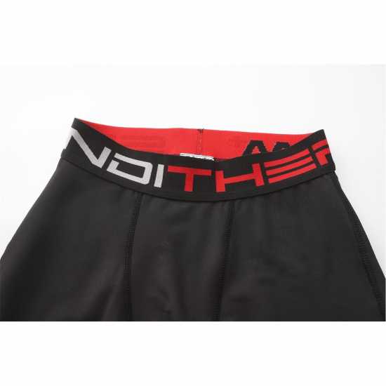 Sondico Stherm Tight Mens  