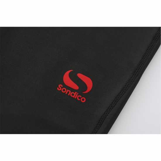 Sondico Stherm Tight Mens  