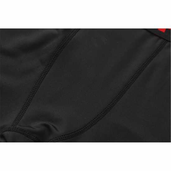 Sondico Stherm Tight Mens  