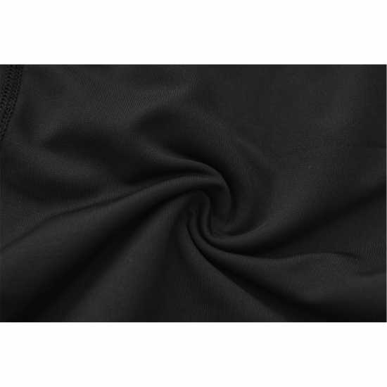 Sondico Stherm Tight Mens  