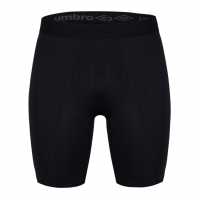 Umbro Core Pwr Shor Sn99 Black Мъжки долни дрехи