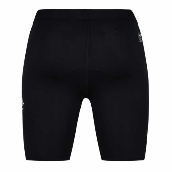 Umbro Core Pwr Shor Sn99 Black Мъжки долни дрехи