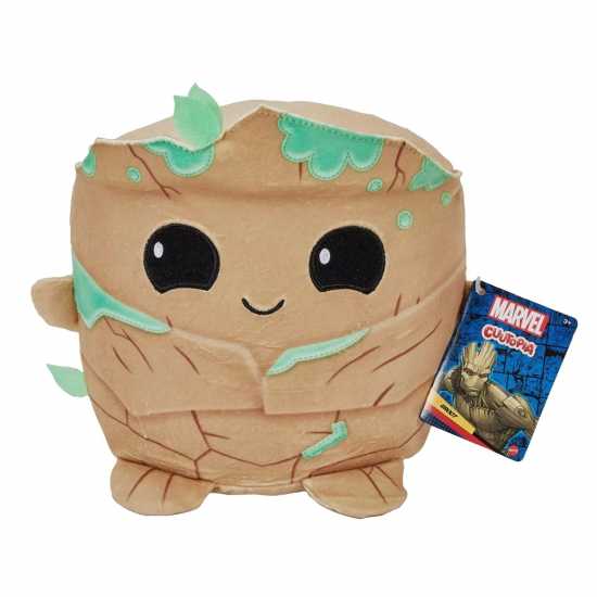 5' Cuutopia Plush Assortment 5' Cuutopia Plush Assortment