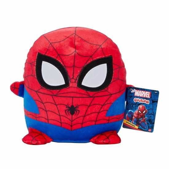 5' Cuutopia Plush Assortment 5' Cuutopia Plush Assortment