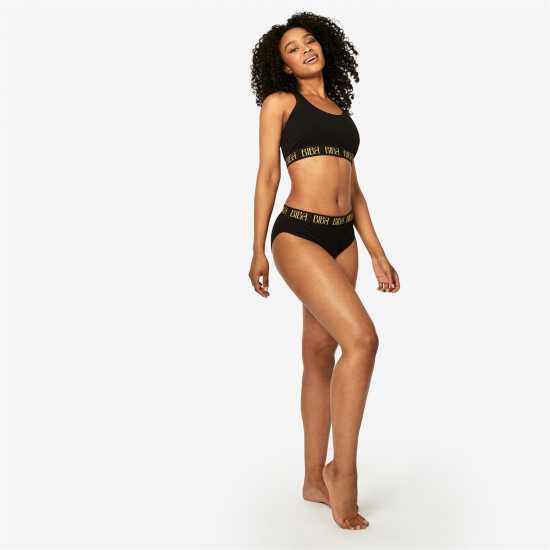 Biba Soft Cotton Briefs Biba Soft Cotton Briefs