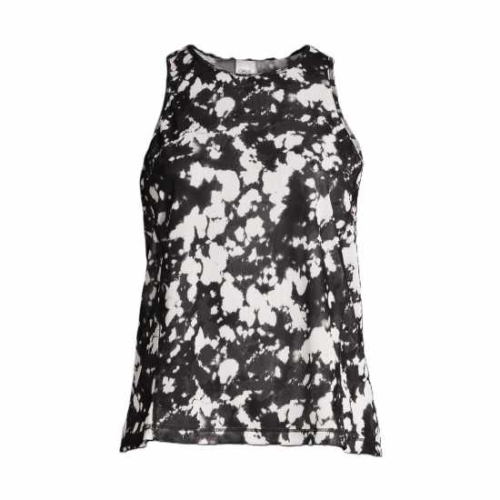 Casall Sheer Baselayer Top  