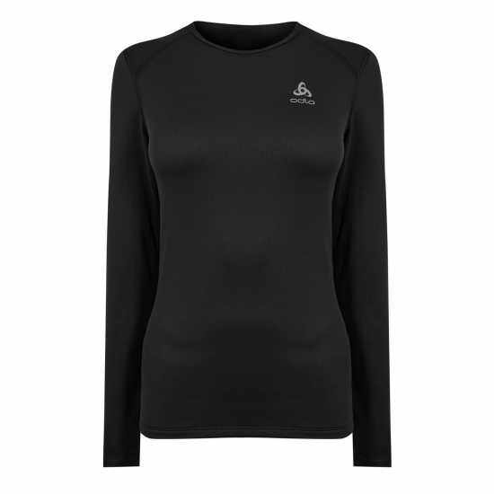 Odlo Active Warm Baselayer Top  