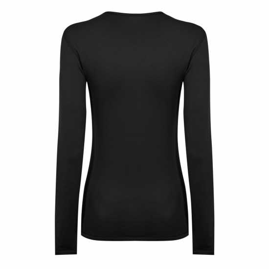 Odlo Active Warm Baselayer Top  