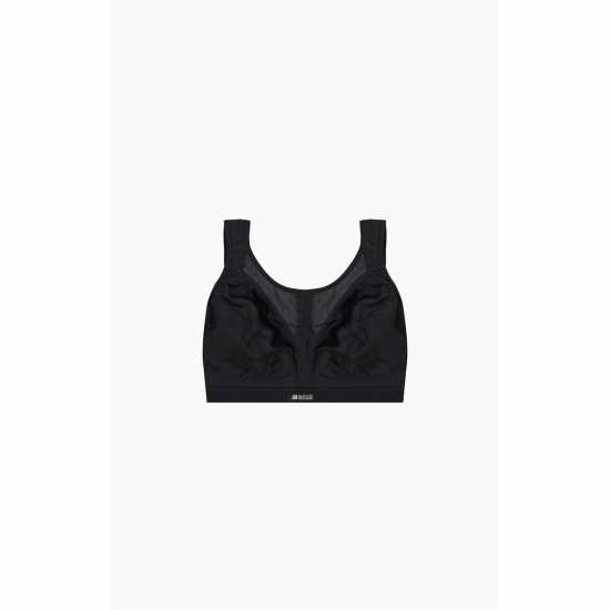 Shock Absorber Shockabsorber High Impact Sports Bra  