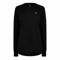 Odlo W Active Warm C Ld51  