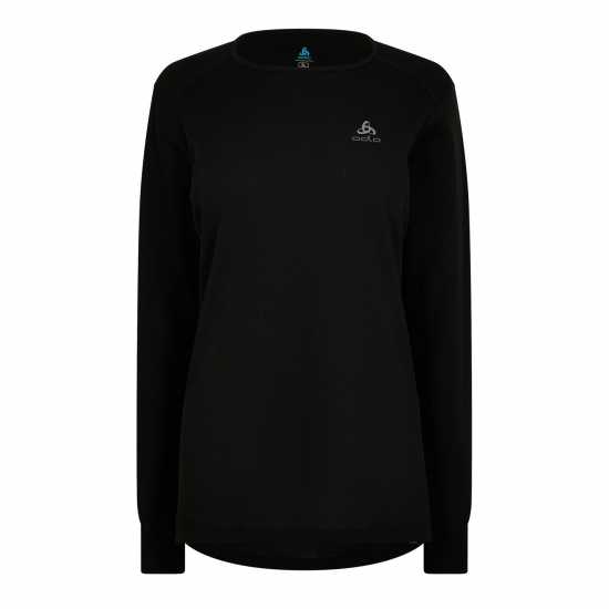 Odlo Women's Baselayer Top  