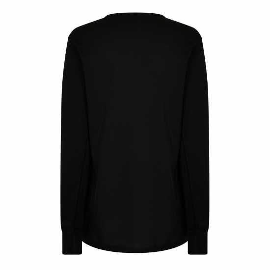 Odlo Women's Baselayer Top  