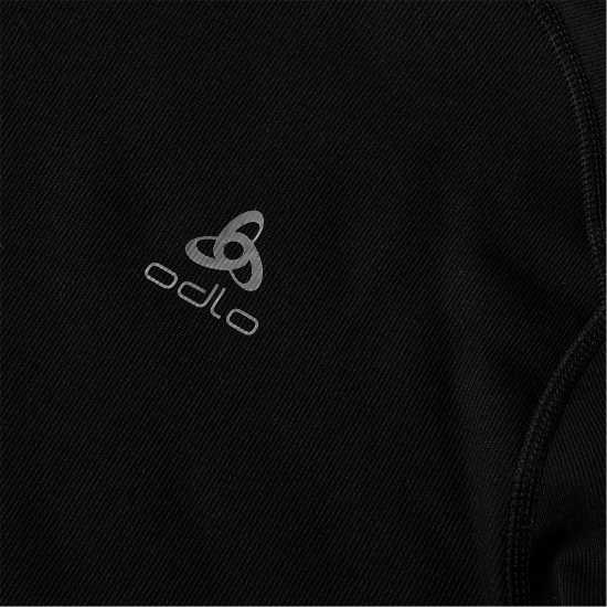 Odlo Women's Baselayer Top  