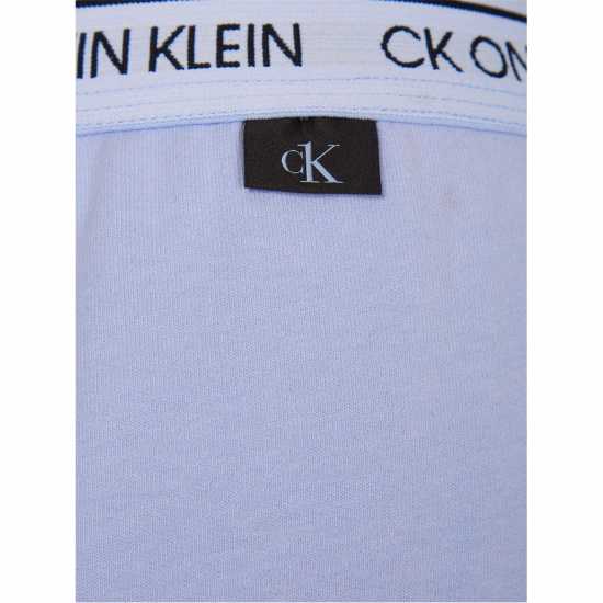 Calvin Klein Ck1 Cotton Jogger  Дамски пижами