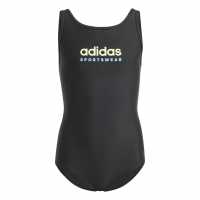 Adidas Ubsuit Kids