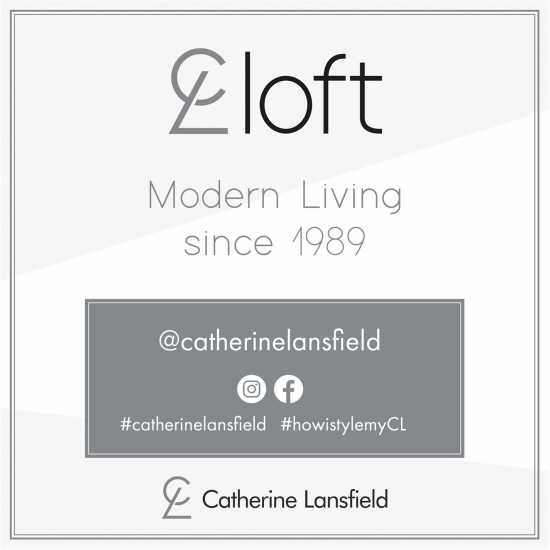 Хавлиени кърпи Catherine Lansfield Dry Cotton 8 Piece Towel Set Горещо розово Catherine Lansfield Dry Cotton 8 Piece Towel Set Горещо розово Хавлиени кърпи