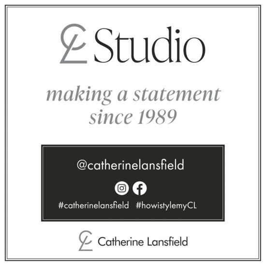 Catherine Lansfield Twist Cotton 6 Piece Towel Bale Set Утино Яйце Синьо Хавлиени кърпи