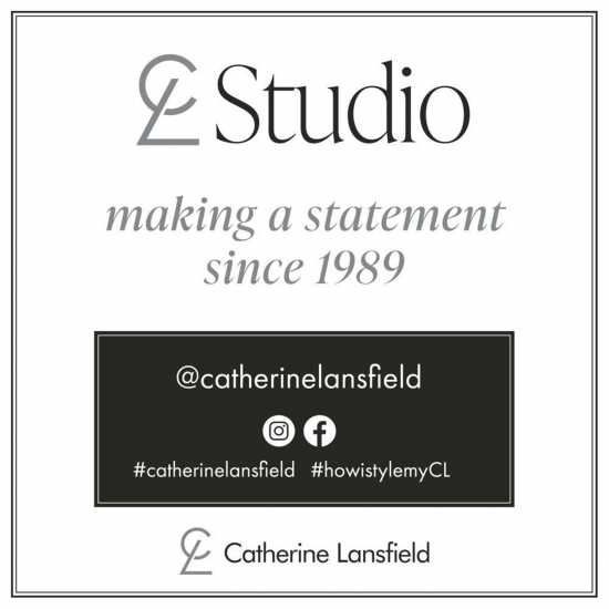 Catherine Lansfield Twist Cotton 6 Piece Towel Bale Set Нави Син Хавлиени кърпи