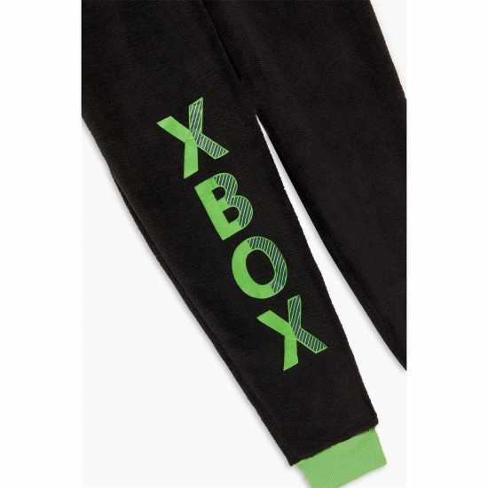 Boys Xbox Ones Jn99  Детско облекло с герои