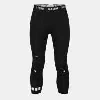 G Form Adults Baselayer Leggings  