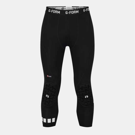 G Form Adults Baselayer Leggings  
