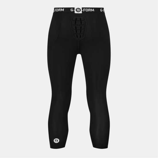 G Form Adults Baselayer Leggings  