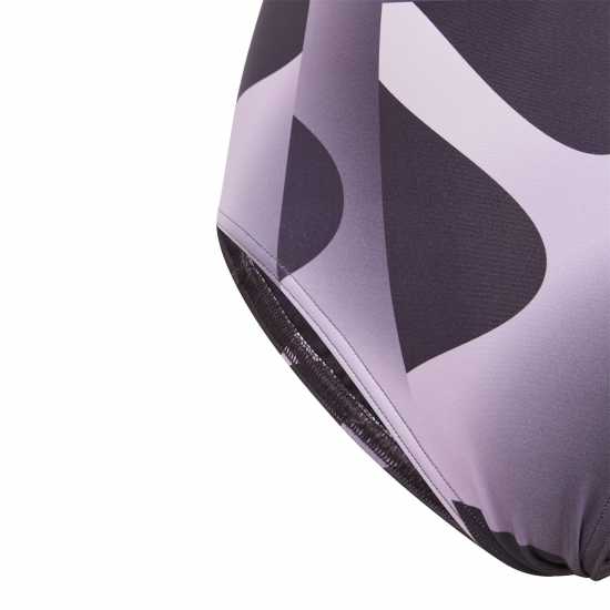 Adidas Seas Grx Swimsuit Juniors  Детски бански и бикини