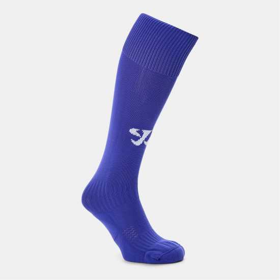 Warrior Футболни Чорапи Kids' Ram Football Socks  