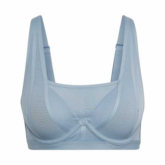 Спортни сутиени Adidas Tlrd Impact Luxe Training High-Support Bra Womens Adidas Tlrd Impact Luxe Training High-Support Bra Womens Спортни сутиени