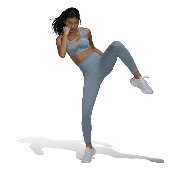 Спортни сутиени Adidas Tlrd Impact Luxe Training High-Support Bra Womens Adidas Tlrd Impact Luxe Training High-Support Bra Womens Спортни сутиени