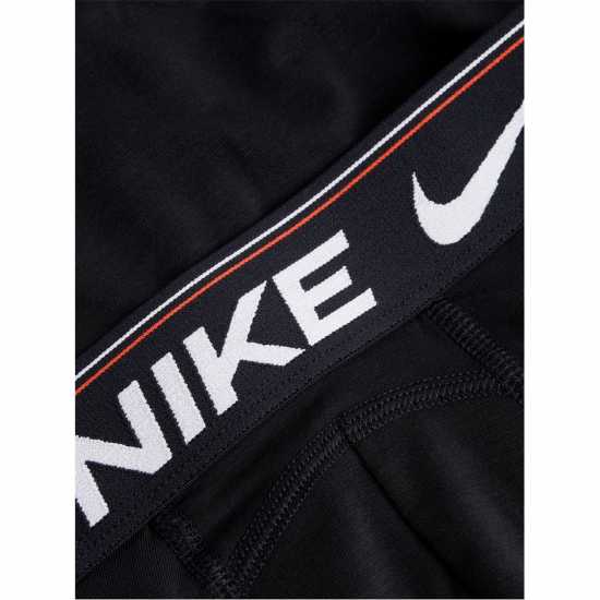 Nike 3Pk Dri-Fit Bxr Sn42  Мъжко бельо