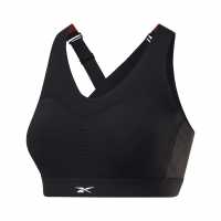Reebok Puremove+ Bra Motion Sense ? Womens High Impact Sports  Спортни сутиени