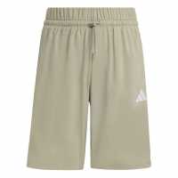 Adidas Детски Шорти Essentials Chelsea Shorts Junior Adidas Детски Шорти Essentials Chelsea Shorts Junior