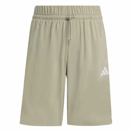 Adidas Детски Шорти Essentials Chelsea Shorts Junior Adidas Детски Шорти Essentials Chelsea Shorts Junior