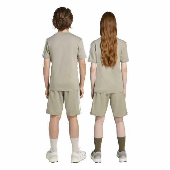 Adidas Детски Шорти Essentials Chelsea Shorts Junior Adidas Детски Шорти Essentials Chelsea Shorts Junior