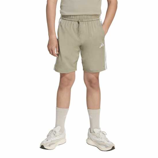 Adidas Детски Шорти Essentials Chelsea Shorts Junior Adidas Детски Шорти Essentials Chelsea Shorts Junior