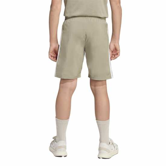 Adidas Детски Шорти Essentials Chelsea Shorts Junior Adidas Детски Шорти Essentials Chelsea Shorts Junior
