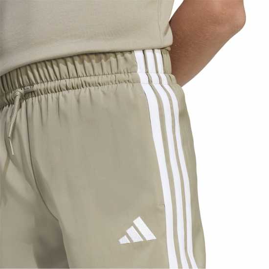 Adidas Детски Шорти Essentials Chelsea Shorts Junior Adidas Детски Шорти Essentials Chelsea Shorts Junior