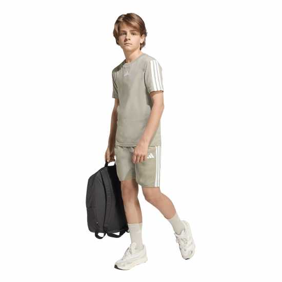 Adidas Детски Шорти Essentials Chelsea Shorts Junior Adidas Детски Шорти Essentials Chelsea Shorts Junior