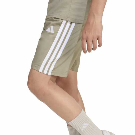 Adidas Детски Шорти Essentials Chelsea Shorts Junior Adidas Детски Шорти Essentials Chelsea Shorts Junior