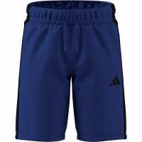 Adidas Детски Шорти Essentials Chelsea Shorts Junior Син/Черен Детски къси панталони