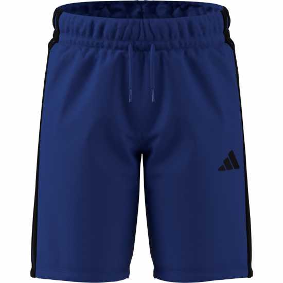 Adidas Детски Шорти Essentials Chelsea Shorts Junior Син/Черен Детски къси панталони