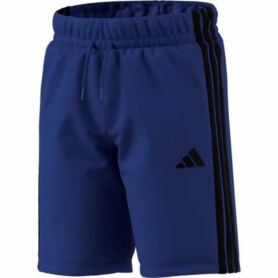 Adidas Детски Шорти Essentials Chelsea Shorts Junior Син/Черен Детски къси панталони