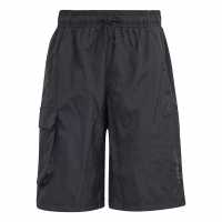 Adidas J Ce Cargo Sh Tracksuit Short Unisex Kids  