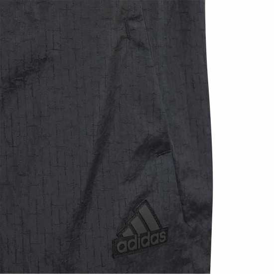 Adidas J Ce Cargo Sh Tracksuit Short Unisex Kids Adidas J Ce Cargo Sh Tracksuit Short Unisex Kids
