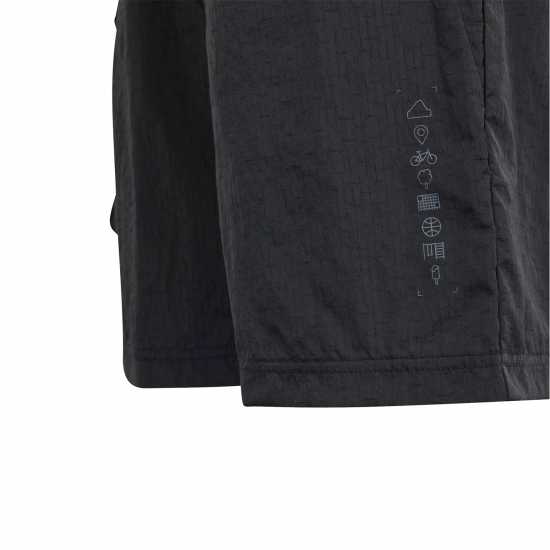 Adidas J Ce Cargo Sh Tracksuit Short Unisex Kids Adidas J Ce Cargo Sh Tracksuit Short Unisex Kids