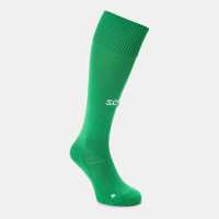 Warrior Футболни Чорапи Kids' Stoke Domestic Replica Football Socks  
