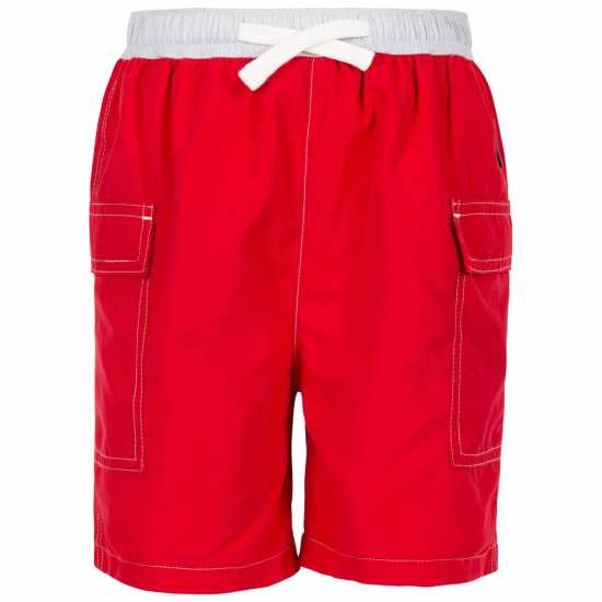 Trespass Depths Shorts 99 Trespass Depths Shorts 99